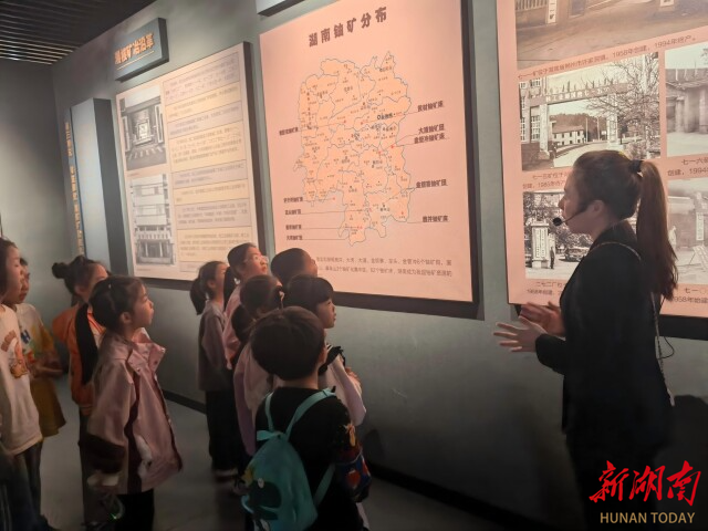 45个困境孩子的“希望伙伴”：苏仙区“希望工程伙伴计划”进行时