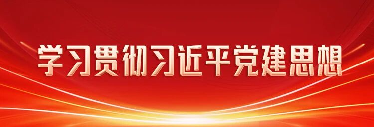 共青团湖南省委书记叶妙：汲取思想伟力 锻造紧跟党走在时代前列的先进组织
