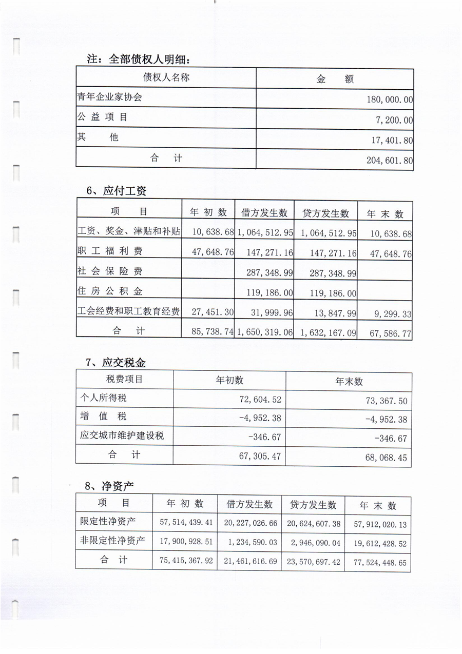 2019年审计报告_14