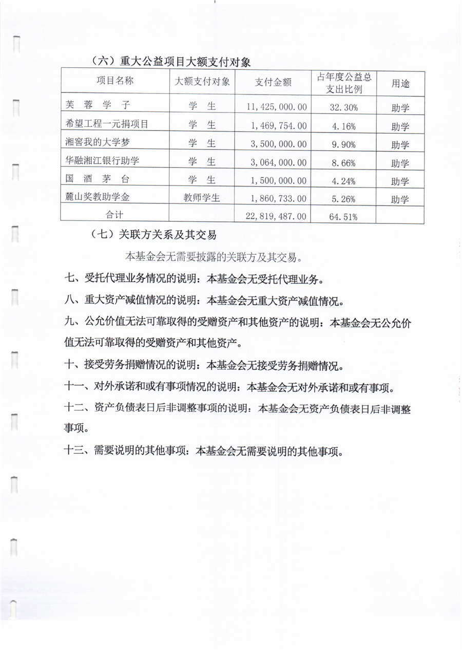 2019年审计报告_17