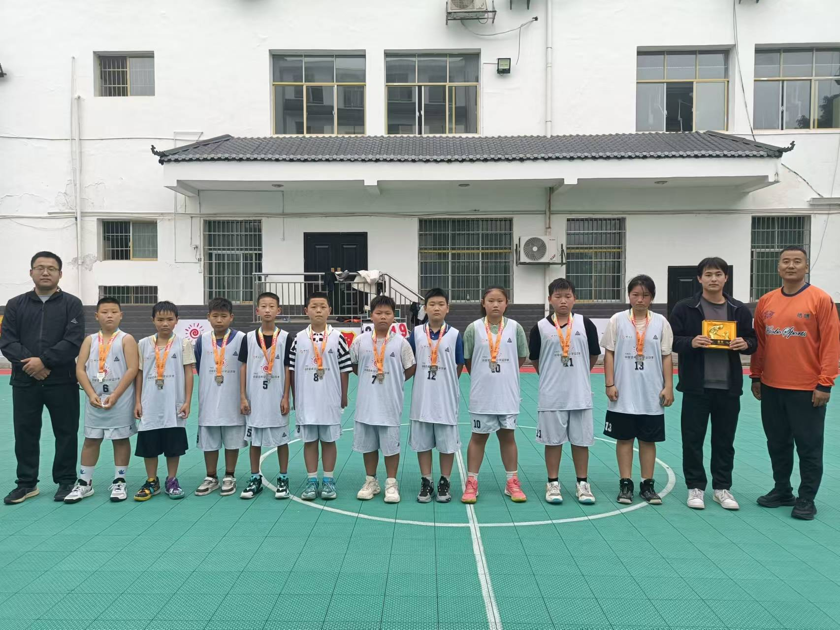 微信图片_20241204095511(1) 微信图片_20241204095511(1)