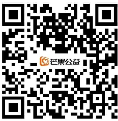 ScreenShot_2025-11-25_092307_141 ScreenShot_2025-11-25_092307_141