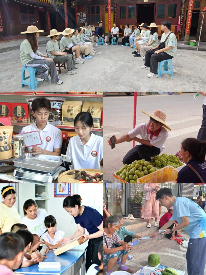 图片2(1) 图片2(1)