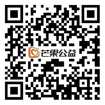 c0de5e1b2a98858bc96b2789b913194e c0de5e1b2a98858bc96b2789b913194e