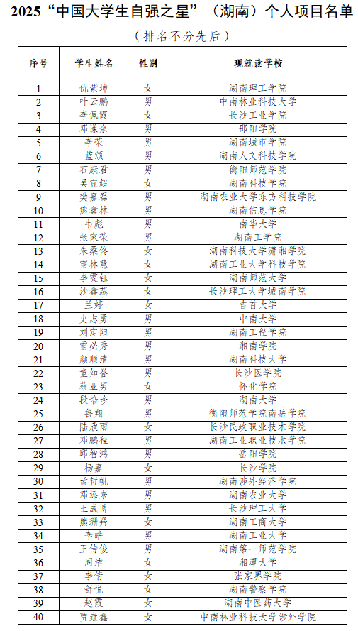 微信图片_2026-05-09_103408_556