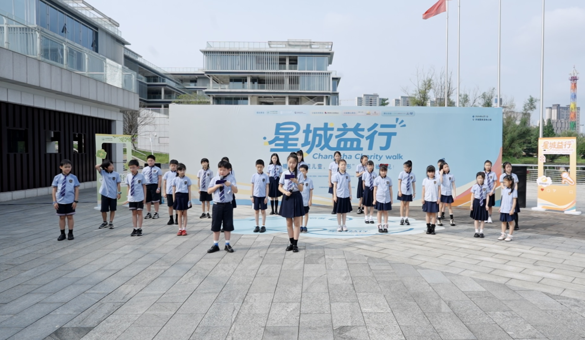 微信图片_20260610121242_779_4 微信图片_20260610121242_779_4