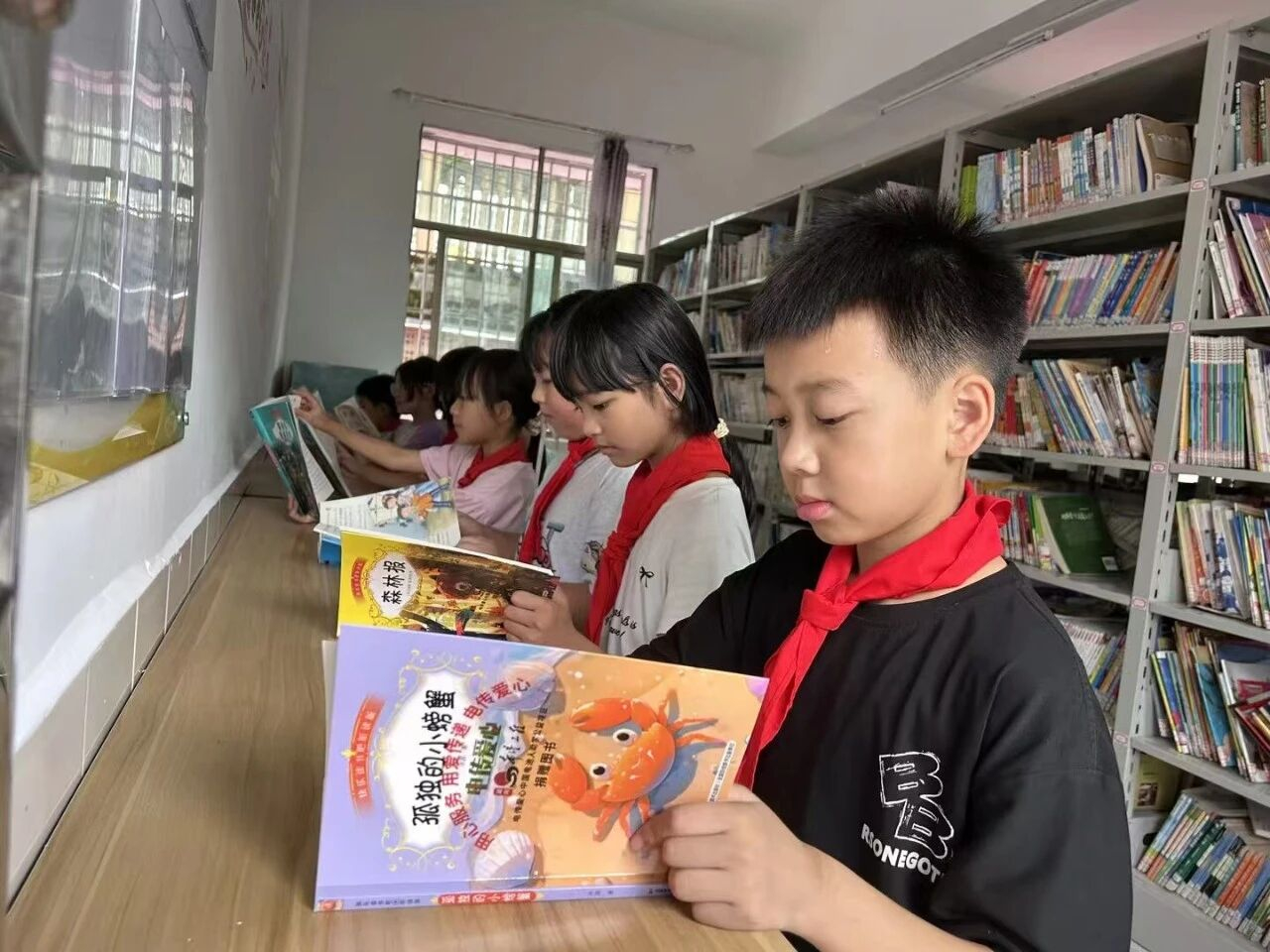 微信图片_2026-07-28_153020_488 微信图片_2026-07-28_153020_488