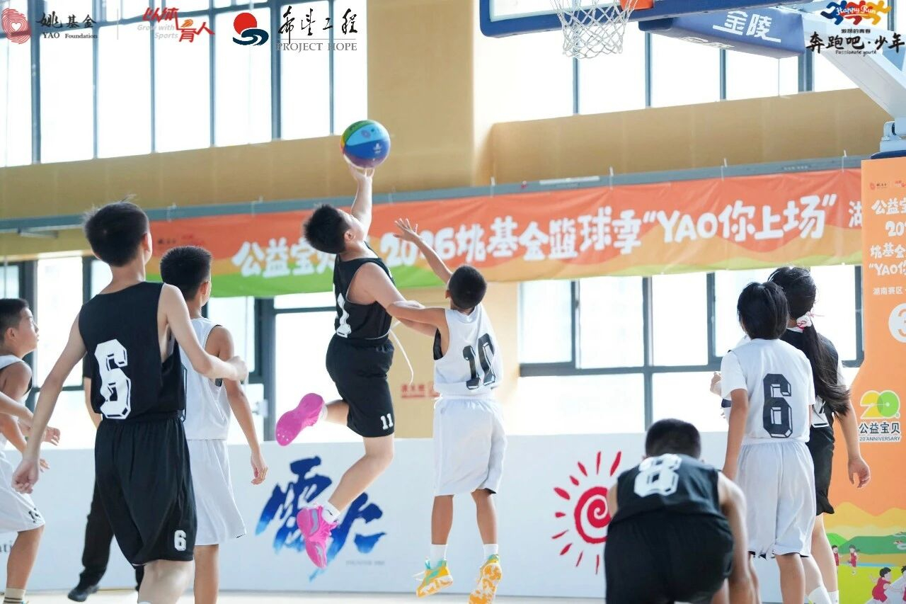 微信图片_2026-07-28_164900_493