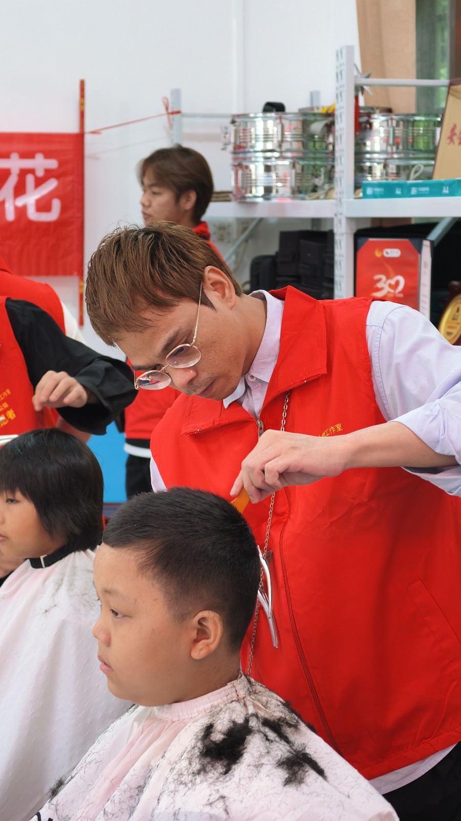微信图片_20260902091647_1156_4