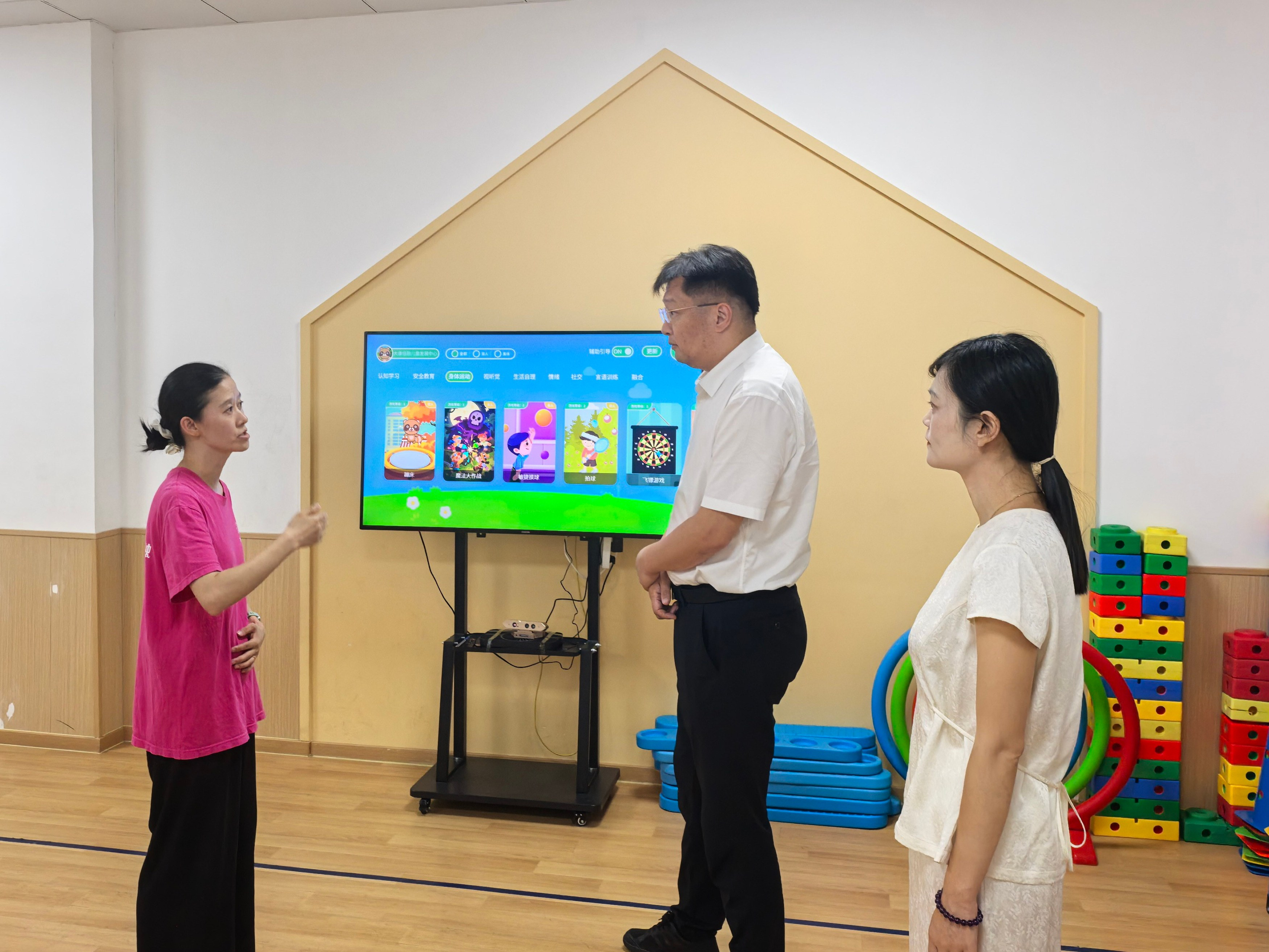 微信图片_20260904142258_1208_4 微信图片_20260904142258_1208_4