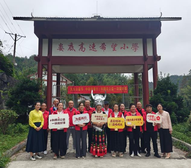 图片 1 图片 1